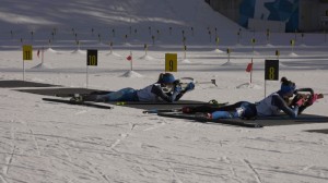 C._Ita._Lago_Tesero_2021_00077
